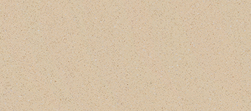 JS 3506 春回大地