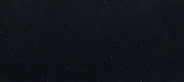 JS 3522 星夜燦爛