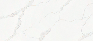 JS 29834 丹楓白露